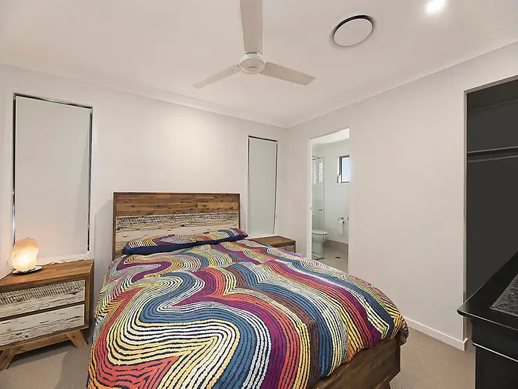 Fourth view of Homely house listing, 8 Lapwing Street, Forest Glen QLD 4556