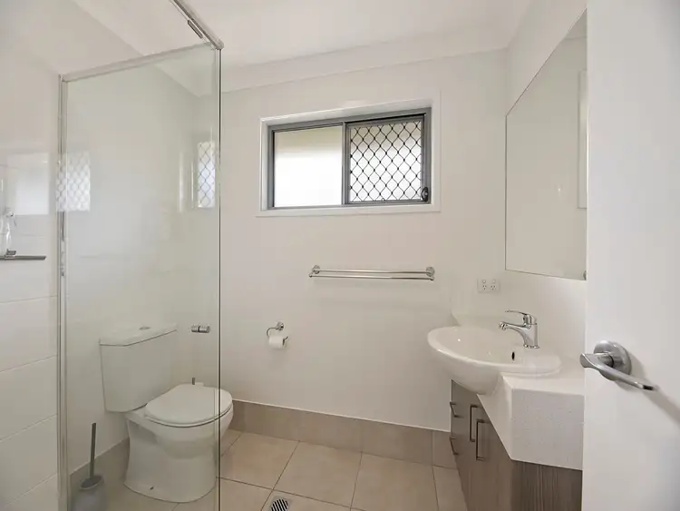 Fifth view of Homely house listing, 8 Lapwing Street, Forest Glen QLD 4556