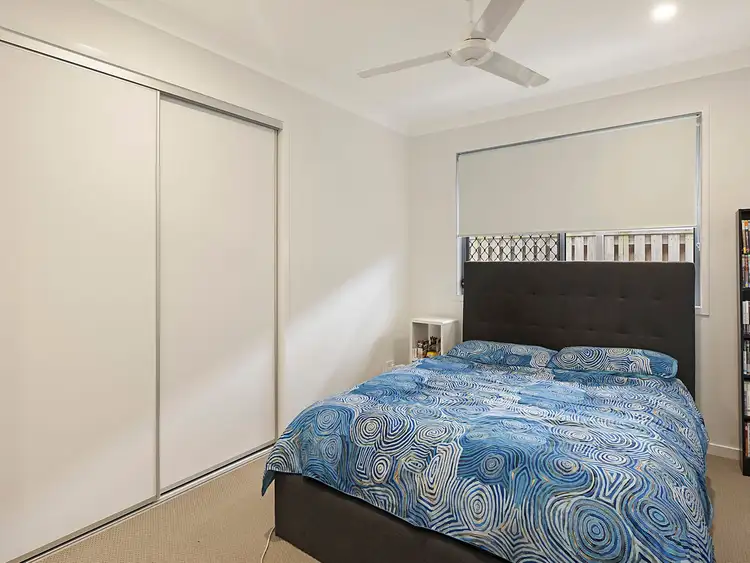 Sixth view of Homely house listing, 8 Lapwing Street, Forest Glen QLD 4556
