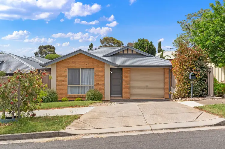 14A Marker Street, Enfield SA 5085