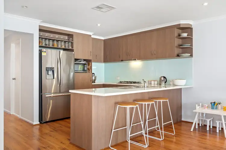 Third view of Homely house listing, 14A Marker Street, Enfield SA 5085