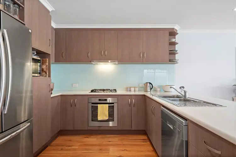 Fourth view of Homely house listing, 14A Marker Street, Enfield SA 5085