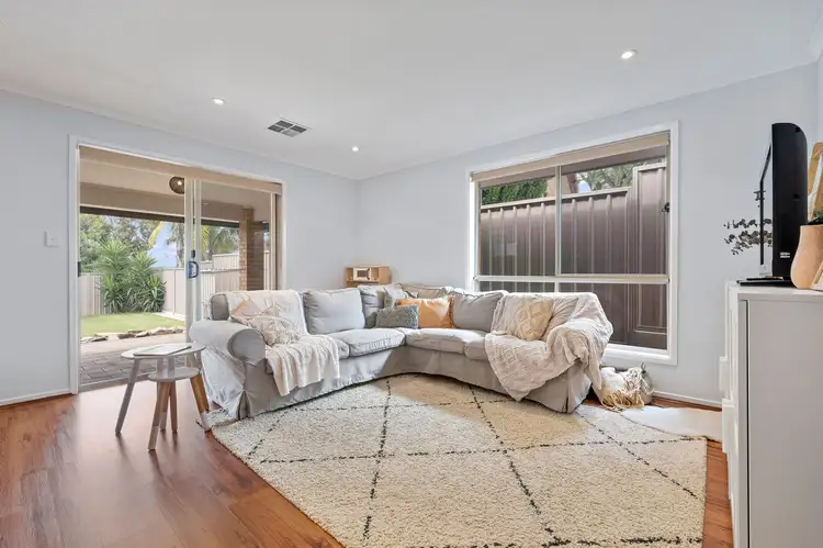 Fifth view of Homely house listing, 14A Marker Street, Enfield SA 5085