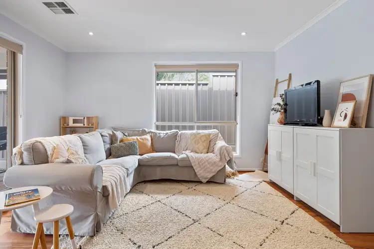 Sixth view of Homely house listing, 14A Marker Street, Enfield SA 5085