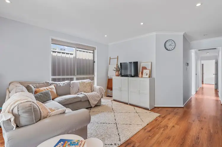 Seventh view of Homely house listing, 14A Marker Street, Enfield SA 5085