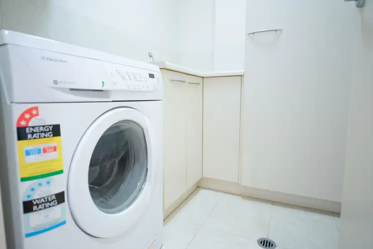 Sixth view of Homely apartment listing, 305/160 Fullarton Road, Rose Park SA 5067