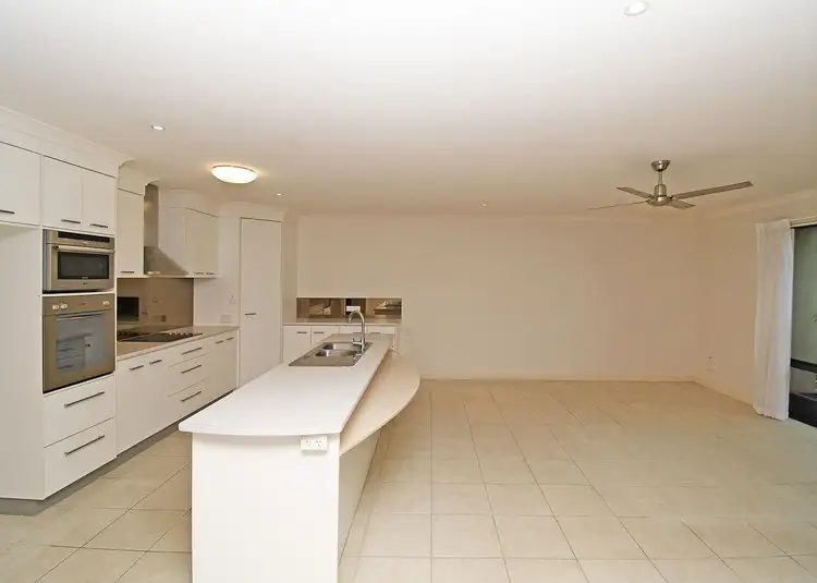 Fourth view of Homely townhouse listing, 13/2 Barnstaple Street, Torquay QLD 4655