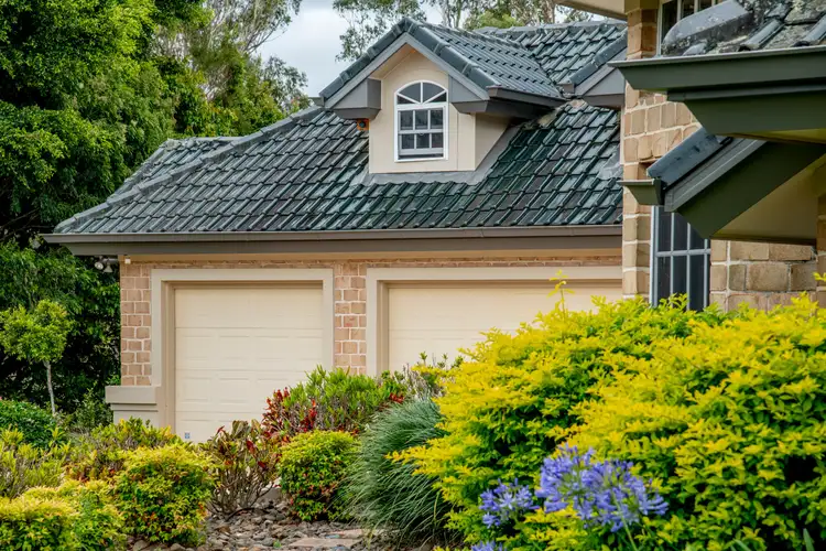 Sixth view of Homely house listing, 316-320 Heinemann Road, Redland Bay QLD 4165