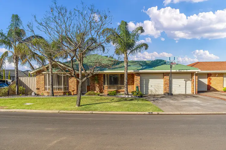 1 Horsens Way, Parafield Gardens SA 5107