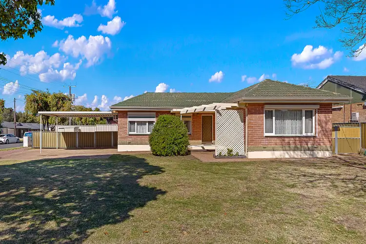 29 Reservoir Road, Hope Valley SA 5090
