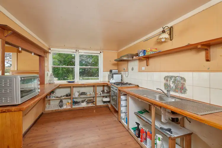Fifth view of Homely house listing, 5 Waterview Street, Ganmain NSW 2702