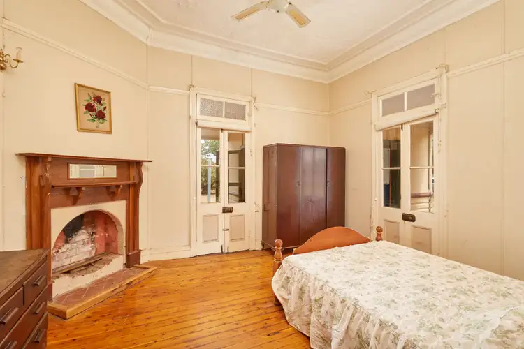 Sixth view of Homely house listing, 5 Waterview Street, Ganmain NSW 2702