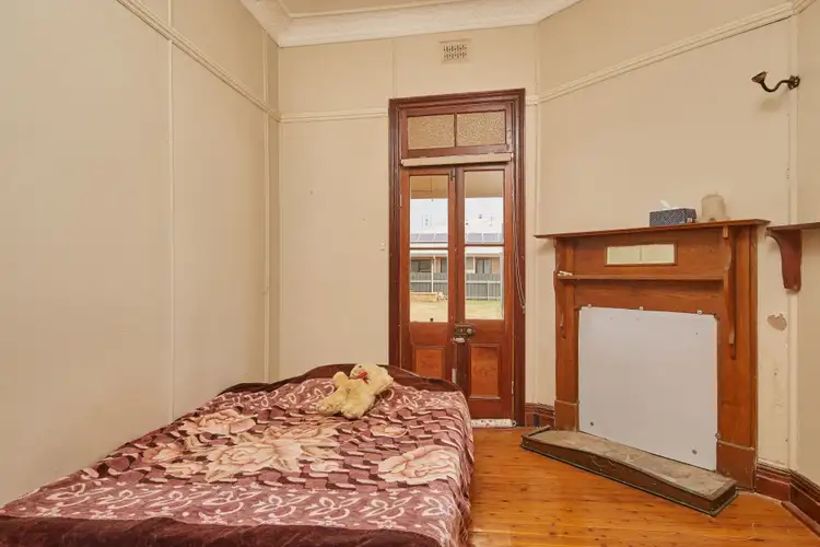 Seventh view of Homely house listing, 5 Waterview Street, Ganmain NSW 2702