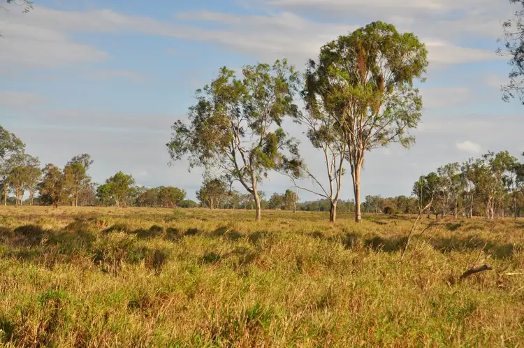Sixth view of Homely rural property listing, "Lagoon Paddock" Fogarty Road, Fairy Bower QLD 4700