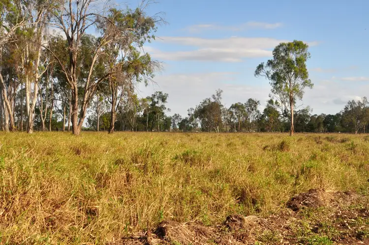 Seventh view of Homely rural property listing, "Lagoon Paddock" Fogarty Road, Fairy Bower QLD 4700