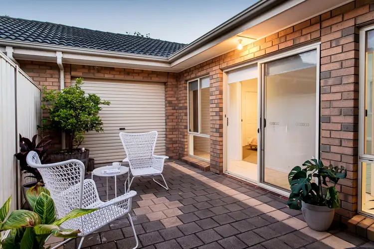Fourth view of Homely house listing, 21a Edwin Avenue, Tranmere SA 5073