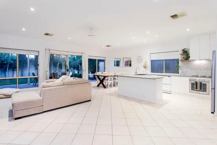 Fifth view of Homely house listing, 21a Edwin Avenue, Tranmere SA 5073