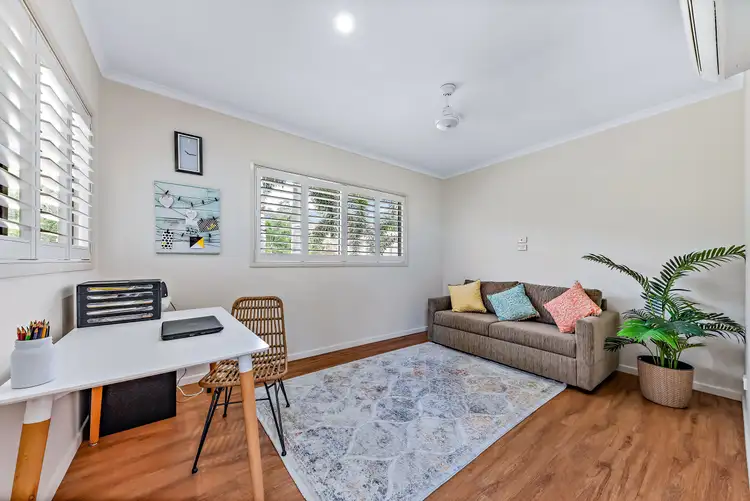 Sixth view of Homely house listing, 24 Botanica Drive, Woodwark QLD 4802