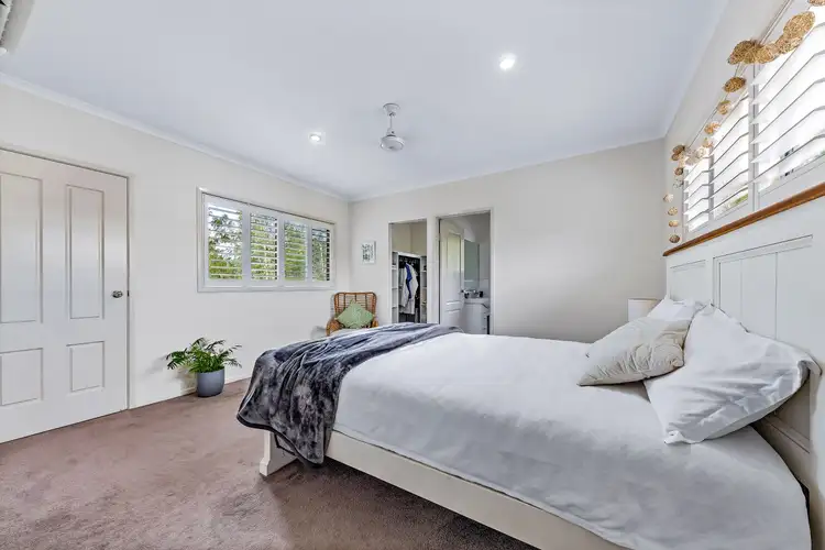 Seventh view of Homely house listing, 24 Botanica Drive, Woodwark QLD 4802