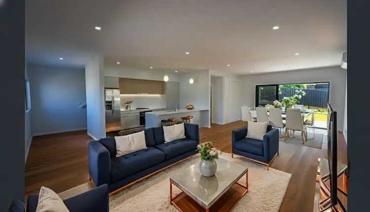 22 Hampshire Place, Charlestown NSW 2290