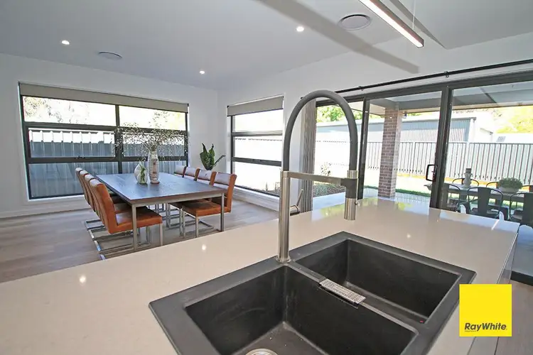 Sixth view of Homely house listing, 95 Gibraltar Street, Bungendore NSW 2621