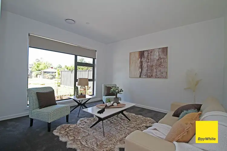 Seventh view of Homely house listing, 95 Gibraltar Street, Bungendore NSW 2621