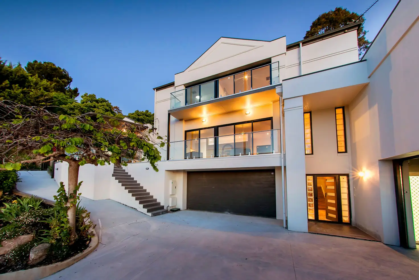 Main view of Homely house listing, 6A Joseph Avenue, Wattle Park SA 5066