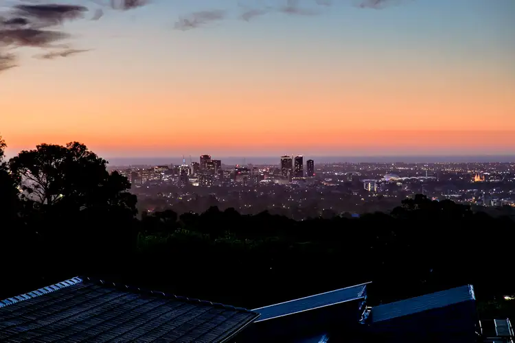 Third view of Homely house listing, 6A Joseph Avenue, Wattle Park SA 5066
