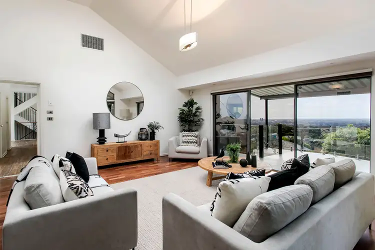 Sixth view of Homely house listing, 6A Joseph Avenue, Wattle Park SA 5066