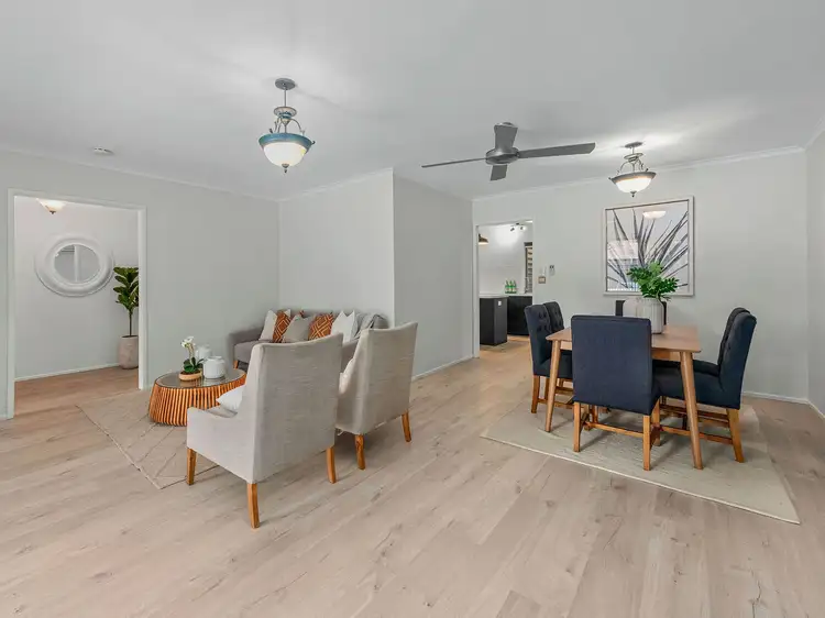 Fourth view of Homely house listing, 12 Canowindra Street, Jindalee QLD 4074