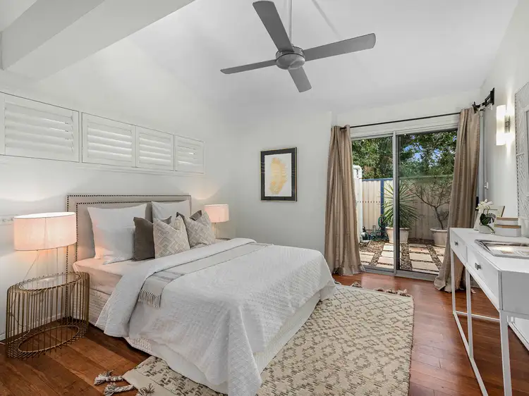 Fifth view of Homely house listing, 12 Canowindra Street, Jindalee QLD 4074