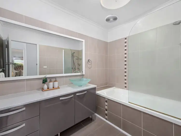 Sixth view of Homely house listing, 12 Canowindra Street, Jindalee QLD 4074
