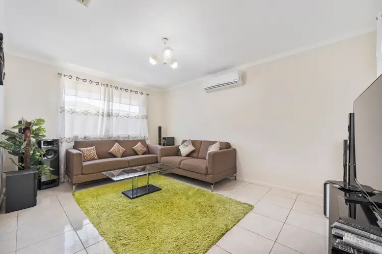 Third view of Homely house listing, 19 Blaess Drive, Paralowie SA 5108