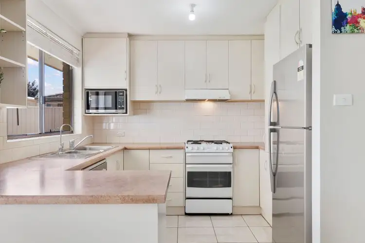 Fourth view of Homely house listing, 19 Blaess Drive, Paralowie SA 5108