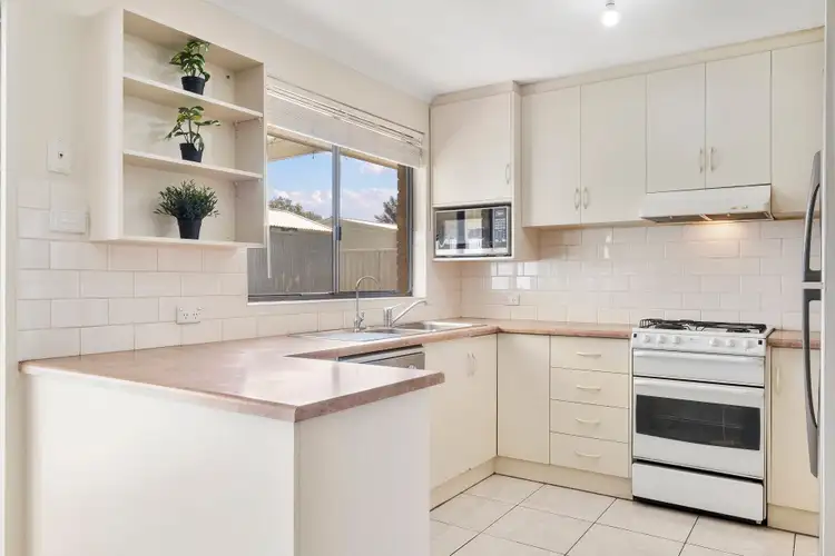 Fifth view of Homely house listing, 19 Blaess Drive, Paralowie SA 5108