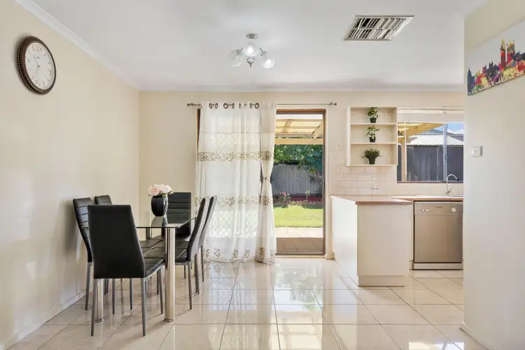 Sixth view of Homely house listing, 19 Blaess Drive, Paralowie SA 5108
