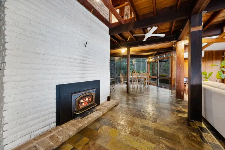 Fourth view of Homely rural property listing, 1282 Yarramalong Road, Wyong Creek NSW 2259