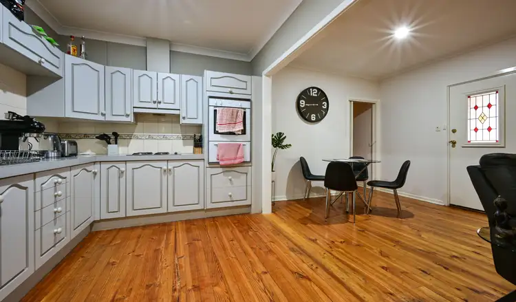 Fourth view of Homely house listing, 4 Henry Street, Whyalla Stuart SA 5608