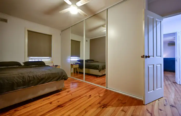 Fifth view of Homely house listing, 4 Henry Street, Whyalla Stuart SA 5608