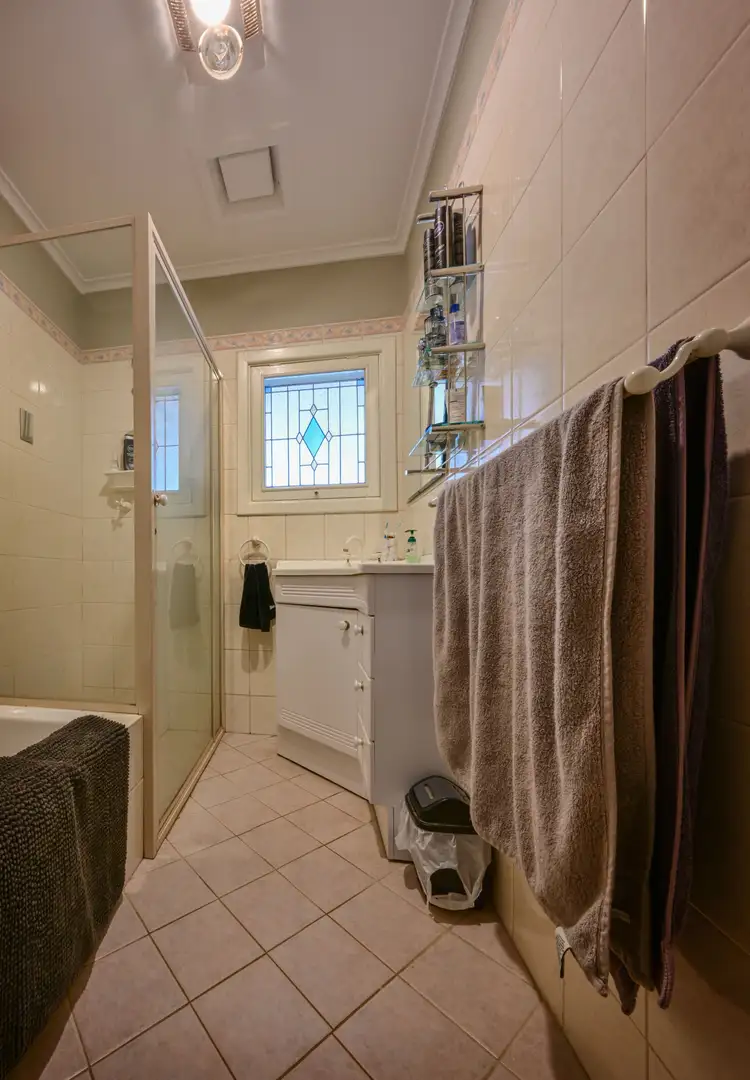 Sixth view of Homely house listing, 4 Henry Street, Whyalla Stuart SA 5608