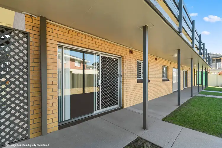 Third view of Homely unit listing, 1/3 Station Street, Tugun QLD 4224