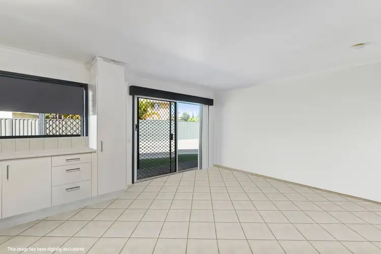Fourth view of Homely unit listing, 1/3 Station Street, Tugun QLD 4224