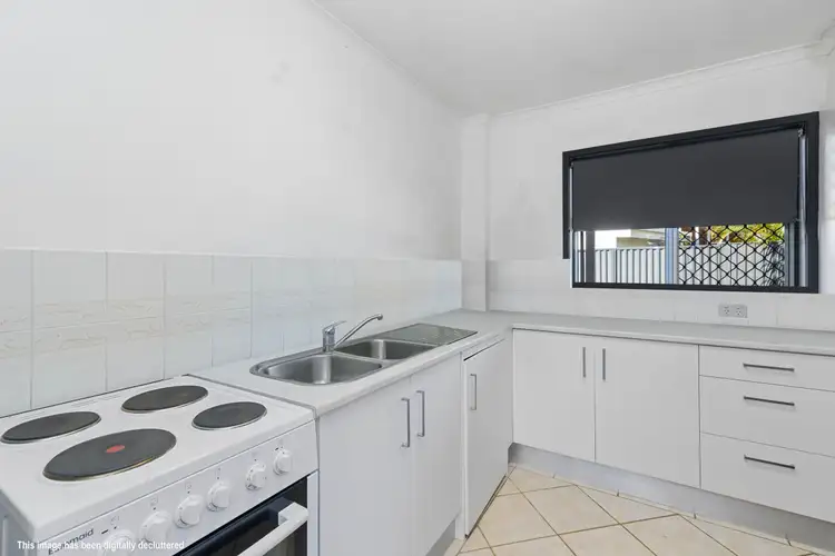 Fifth view of Homely unit listing, 1/3 Station Street, Tugun QLD 4224