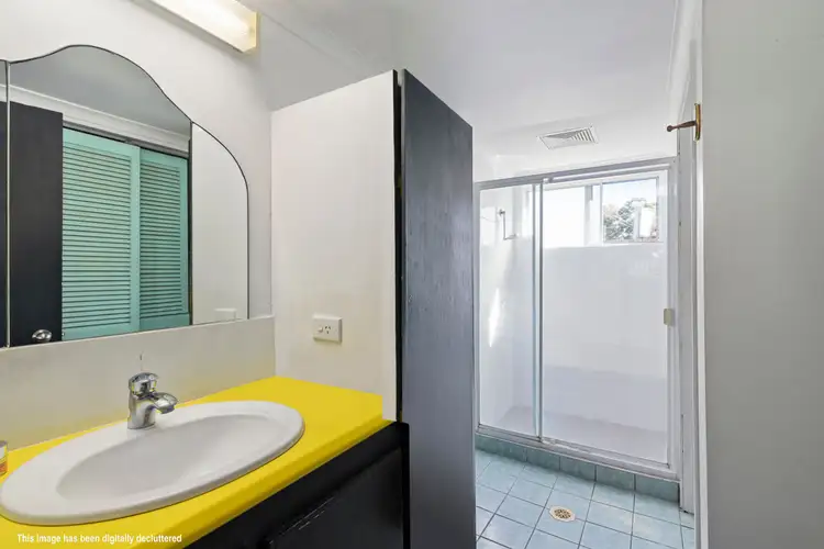 Sixth view of Homely unit listing, 1/3 Station Street, Tugun QLD 4224