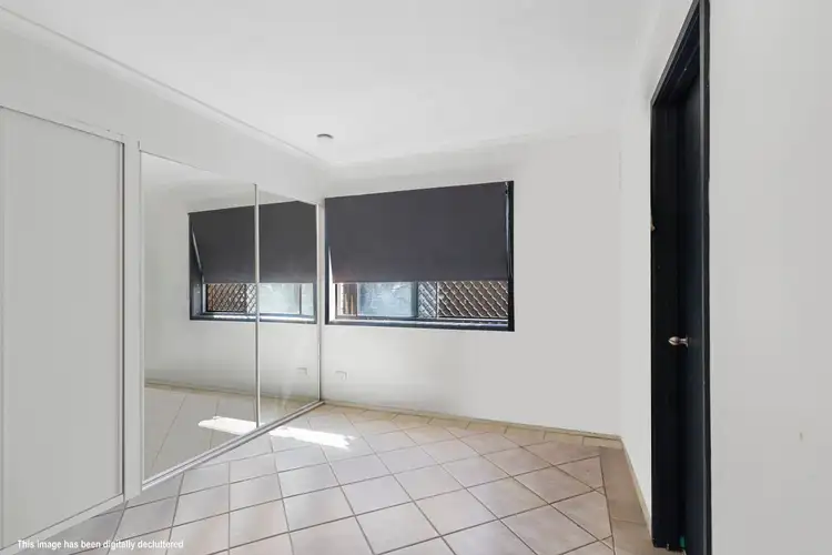 Seventh view of Homely unit listing, 1/3 Station Street, Tugun QLD 4224