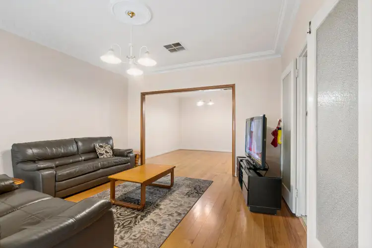 Third view of Homely house listing, 17 Derby Street, Pascoe Vale VIC 3044