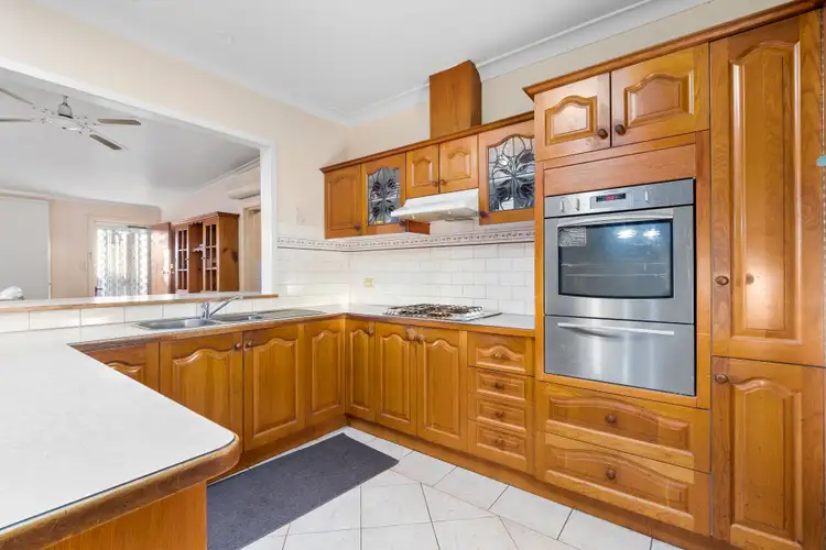 Fourth view of Homely house listing, 17 Derby Street, Pascoe Vale VIC 3044