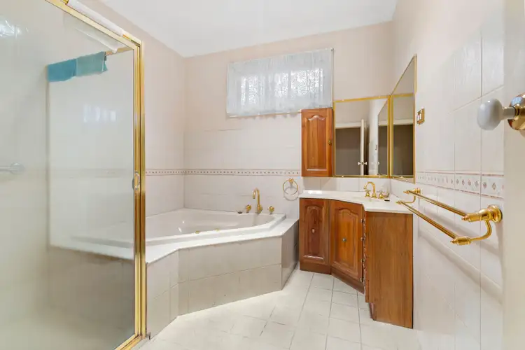 Sixth view of Homely house listing, 17 Derby Street, Pascoe Vale VIC 3044