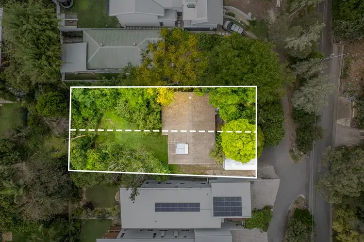 29 Oxley Terrace, Corinda QLD 4075