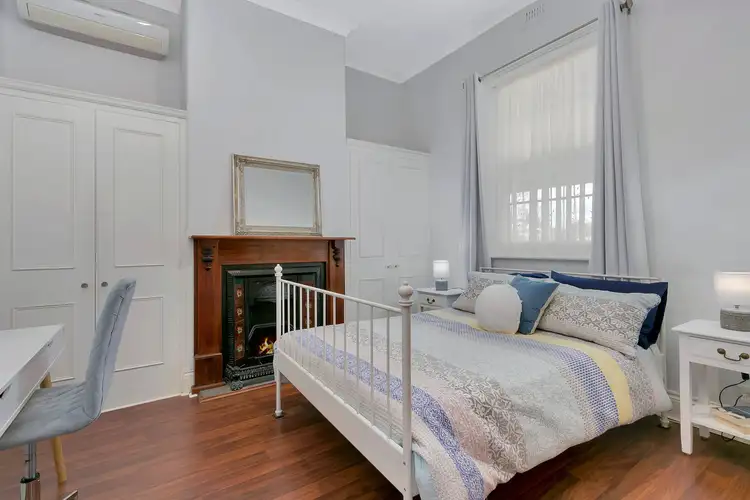 Third view of Homely house listing, 12 Second Street, Gawler South SA 5118